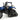 New Holland T8.435 SmartTrax™ Toy 1:32