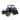 New Holland T8.435 SmartTrax™ Toy 1:32