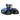 New Holland T9.700 SmartTrax II Tractor with PLM Intelligence, ERTL Prestige Collection 1:64