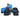 New Holland T9.700 SmartTrax II Tractor with PLM Intelligence, ERTL Prestige Collection 1:64