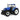 New Holland T7.300 Tractor with PLM Intelligence & MFD by ERTL 1:32