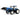 New Holland T7.270 Tractor with Loader 1:16