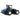 New Holland T9.655 Tractor with PLM Intelligence by ERTL 1:32