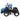 New Holland T9.655 Tractor with PLM Intelligence by ERTL 1:32