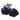 New Holland T9.655 SmartTrax Tractor, ERTL Prestige 1:64