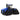 New Holland T9.655 SmartTrax Tractor, ERTL Prestige 1:64
