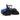New Holland T9.700 SmartTrax™ Toy 1:64