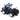 New Holland T9.700 Tractor with PLM Intelligence & LSW Tires, ERTL Prestige Collection 1:64