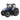 New Holland T7.270 Blue Power Toy ERTL Prestige 1:64