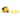 New Holland 561 Roll-Belt™ Round Baler Toy 1:64