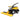 New Holland FR920 Self-Propelled Forage Harvester by ERTL 1:64