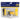 New Holland Speedrower® 260 Toy 1:64
