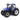 New Holland T7.300 Blue Power Tractor, ERTL Prestige Collection 1:32