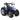 New Holland T7.300 Blue Power Tractor, ERTL Prestige Collection 1:32