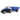 New Holland GENESIS® T8.355 Toy with J&M Grain Cart 1:32