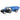 New Holland T8.385 Tractor Toy with Grain Cart 1:64
