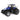 New Holland T8.415 Blue Power Tractor, ERTL Prestige Collection 1:32