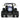 New Holland T8.415 Blue Power Tractor, ERTL Prestige Collection 1:32