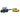 New Holland Powerstar 120 Tractor with Discbine 313 PLUS by ERTL, 2026 Farm Show 1:64