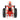 Ford 861 Powermaster Tractor, ERTL Prestige Collection 1:16