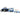 New Holland T8.385 Tractor with AA Applicator & Tank by ERTL 1:32