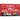 Farmall Opoly Board Game