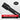Coast G26 330 Lumens Weatherproof Aluminum LED Handheld Flashlight