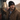 Case IH Classic Logo Toque