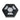 LED Safety Strobe Light - rechargable
