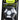 LED Safety Strobe Light - rechargable