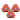 High - Visibility Rechargeable LED Safety Strobe Light