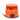 Wireless Heavy Duty Amber Beacon - class 1