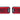 Wireless RV Trailer Light Kit