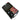 WIRELESS LIGHT KIT & MULTI TRANSMITTER T1
