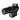 Wireless Farm and Semi Truck Light Kit