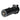 Wireless RV Trailer Light Kit