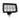 Rectangular LED Tractor Light - Tiger Lights