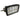 LED Side Mount Light with Swivel Bracket - Tiger Lights