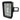 LED Side Mount Light - Tiger Lights