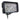 LED Fender Light - Tiger Lights