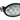 LED Oval Light - Tiger Lights