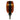 Double Amber LED Flashing Light - Tiger Lights