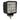 LED Blue Work Light, Sprayer Light - Tiger Lights