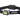 Coast RL10 Dual Power Dual Color Headlamp SHPRL10