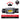 Coast RL10 Dual Power Dual Color Headlamp SHPRL10