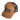 Case IH Ag Workwear Patch Hat - Richardson 112