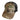 IH Camo Classic Patch Hat