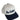 New Holland 5-Panel Hat