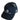 New Holland Classic Logo Hat – Richardson 112
