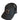 IH Classic Patch Hat – Richardson 112
